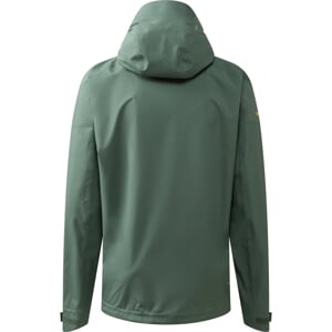 Bunda Haglöfs L.I.M AIRAK 2,5l