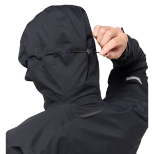 Bunda Haglöfs L.I.M AIRAK  GTX