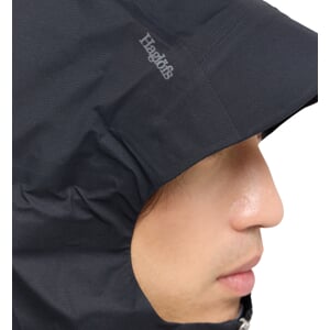 Bunda Haglöfs L.I.M AIRAK  GTX