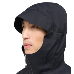 Bunda Haglöfs L.I.M AIRAK  GTX