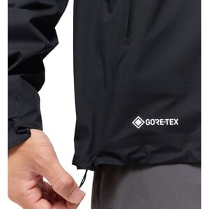 Bunda Haglöfs L.I.M AIRAK  GTX