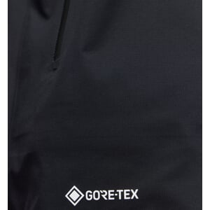 Bunda Haglöfs L.I.M AIRAK  GTX