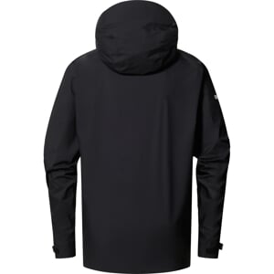 Bunda Haglöfs L.I.M AIRAK  GTX