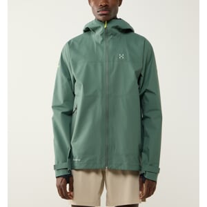 Bunda Haglöfs L.I.M AIRAK  GTX