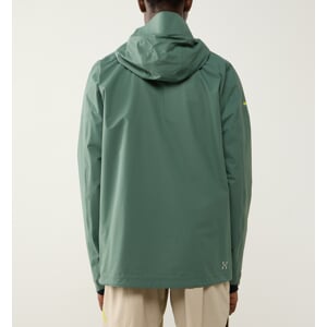 Bunda Haglöfs L.I.M AIRAK  GTX