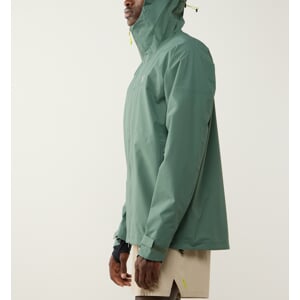 Bunda Haglöfs L.I.M AIRAK  GTX