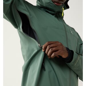 Bunda Haglöfs L.I.M AIRAK  GTX