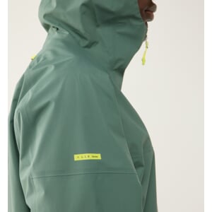 Bunda Haglöfs L.I.M AIRAK  GTX