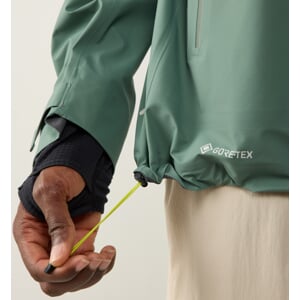 Bunda Haglöfs L.I.M AIRAK  GTX