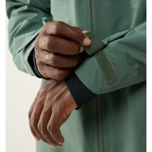 Bunda Haglöfs L.I.M AIRAK  GTX