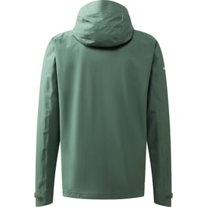 Bunda Haglöfs L.I.M AIRAK  GTX