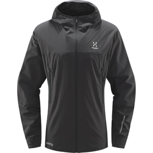 Bunda Haglöfs L.I.M Alpha Hood