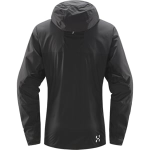 Bunda Haglöfs L.I.M Alpha Hood