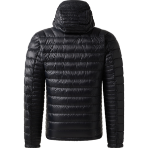 Bunda Haglöfs L.I.M Down Hood
