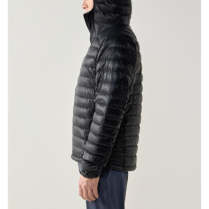 Bunda Haglöfs L.I.M Down Hood