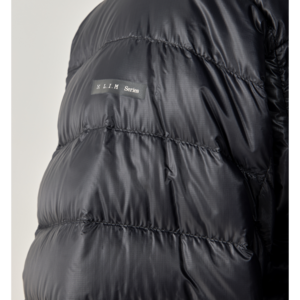 Bunda Haglöfs L.I.M Down Hood