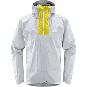 Bunda Haglofs L.I.M GTX