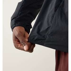 Bunda Haglöfs L.I.M Mimic Barr