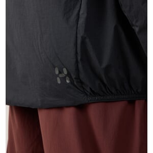 Bunda Haglöfs L.I.M Mimic Barr