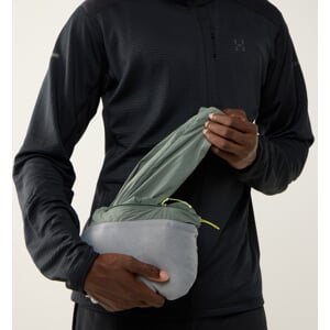 Bunda Haglöfs L.I.M Mimic Barr