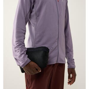 Bunda Haglöfs L.I.M Mimic Barr