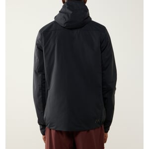 Bunda Haglöfs L.I.M Mimic Barr