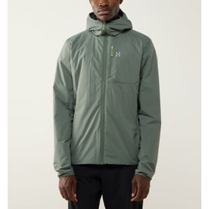 Bunda Haglöfs L.I.M Mimic Barr