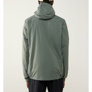 Bunda Haglöfs L.I.M Mimic Barr