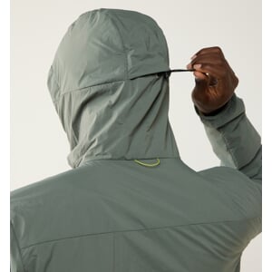 Bunda Haglöfs L.I.M Mimic Barr