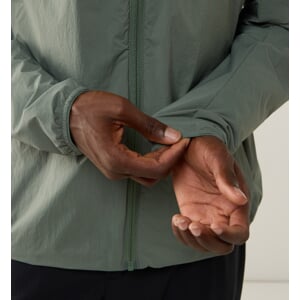 Bunda Haglöfs L.I.M Mimic Barr