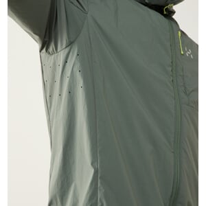 Bunda Haglöfs L.I.M Mimic Barr