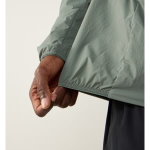 Bunda Haglöfs L.I.M Mimic Barr