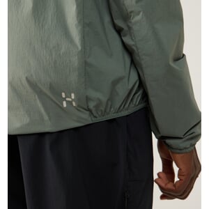 Bunda Haglöfs L.I.M Mimic Barr