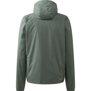 Bunda Haglöfs L.I.M Mimic Barr