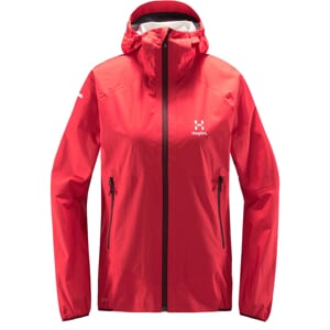 Bunda Haglofs Proof Multi