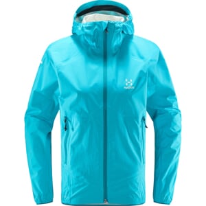 Bunda Haglofs Proof Multi