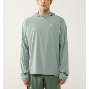 Bunda Haglöfs L.I.M Sunpack Ho