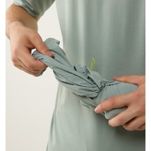 Bunda Haglöfs L.I.M Sunpack Ho