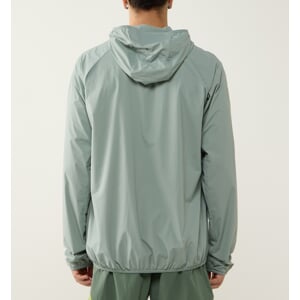 Bunda Haglöfs L.I.M Sunpack Ho