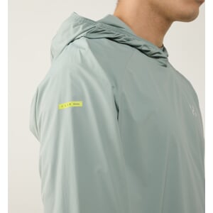 Bunda Haglöfs L.I.M Sunpack Ho