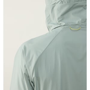 Bunda Haglöfs L.I.M Sunpack Ho