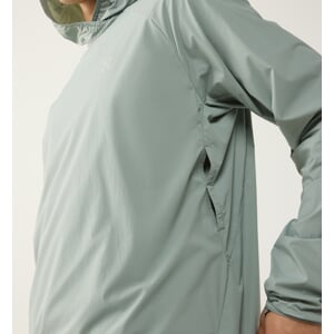 Bunda Haglöfs L.I.M Sunpack Ho