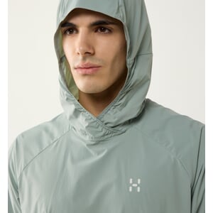 Bunda Haglöfs L.I.M Sunpack Ho