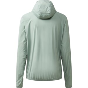 Bunda Haglöfs L.I.M Sunpack Ho