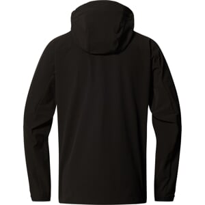 Bunda Haglöfs Rosson softshell
