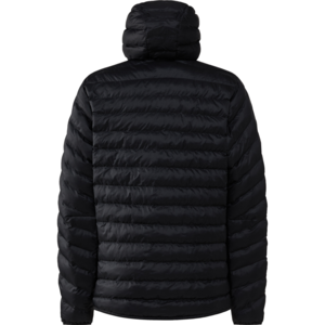 Bunda Haglöfs Sarna Mimic hood