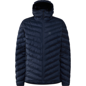 Bunda Haglöfs Sarna Mimic hood