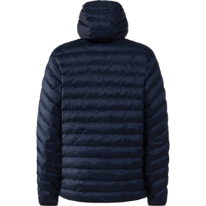 Bunda Haglöfs Sarna Mimic hood