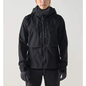 Bunda Haglöfs Spitz GTX PRO