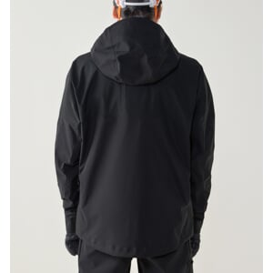 Bunda Haglöfs Spitz GTX PRO